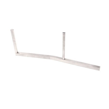 Star Manufacturing L/H Arm Assy 14Spt 2V-Z19133